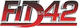 1d53efae17011faf31992b3c48075089_1200