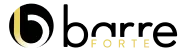 cccd829b83771d5bde8be204ce9c3326_1200_80