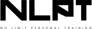 NLPT
