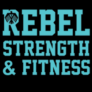 Rebel Strength and Fitness