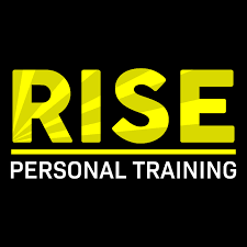 Rise