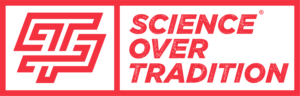 SOT